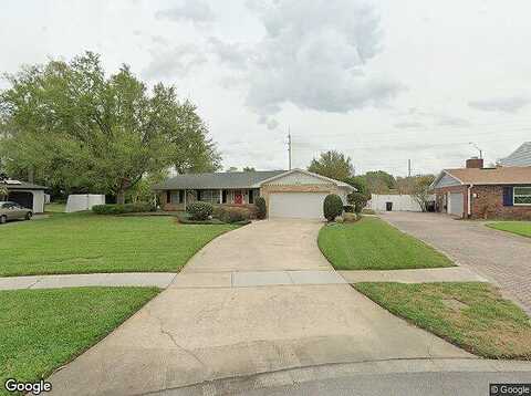 Fallwood, ORLANDO, FL 32812