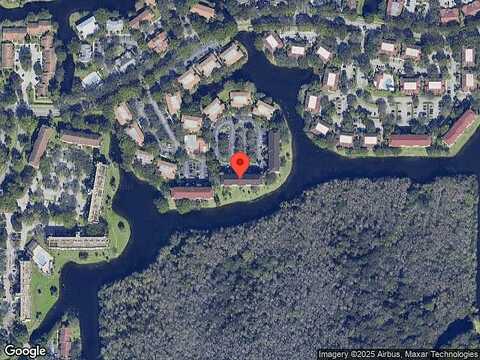 Carambola, COCONUT CREEK, FL 33066
