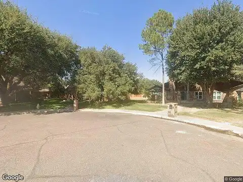 Dyer, MIDLAND, TX 79707