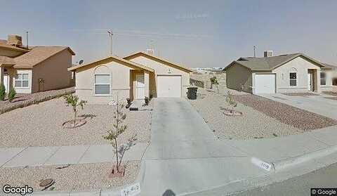 Duskwood, EL PASO, TX 79928