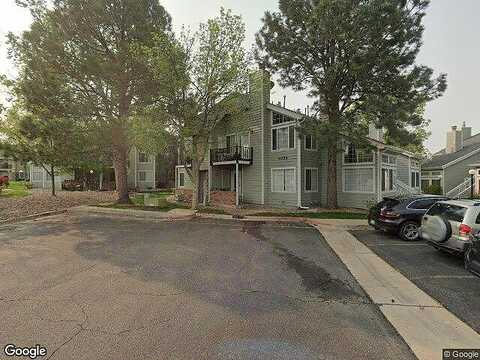 Carson, AURORA, CO 80014