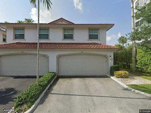 Palm Aire, POMPANO BEACH, FL 33069