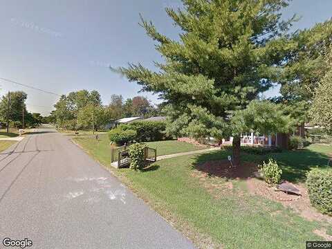 Hamilton, FREDERICKSBURG, VA 22408