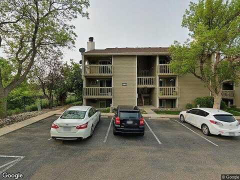 Atchison, AURORA, CO 80014