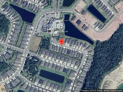Ladyslipper, SAINT JOHNS, FL 32259