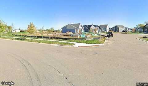Savanna, CHASKA, MN 55318