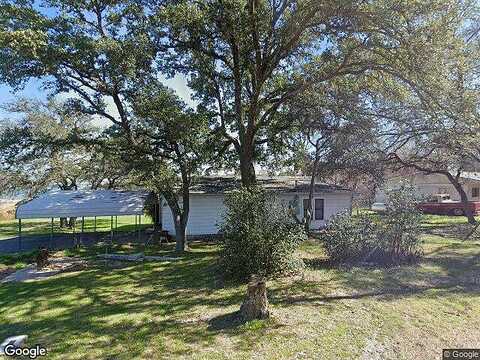 Leila, BELTON, TX 76513