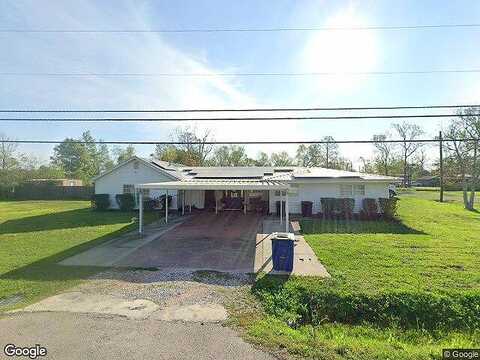Henry, BRIDGE CITY, TX 77611