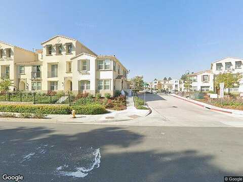 Camino Ruiz, CAMARILLO, CA 93012