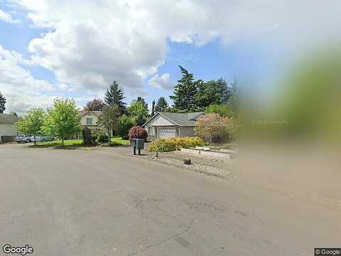 140Th, VANCOUVER, WA 98682