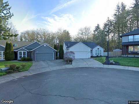 183Rd, VANCOUVER, WA 98683