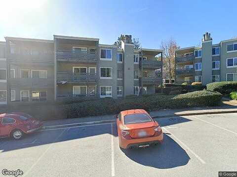 Farm Hill, REDWOOD CITY, CA 94061