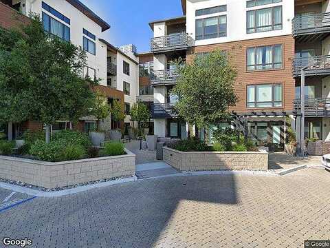 El Camino Real, BELMONT, CA 94002