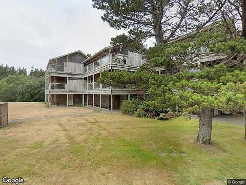 17Th, LONG BEACH, WA 98631