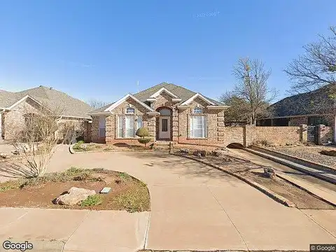 Warwick, WICHITA FALLS, TX 76309