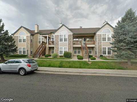 Dillon, AURORA, CO 80014