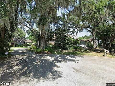 Sarah Brooke, JACKSONVILLE, FL 32277