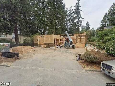153Rd, BELLEVUE, WA 98006