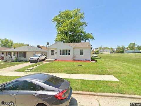 31St, KENOSHA, WI 53144