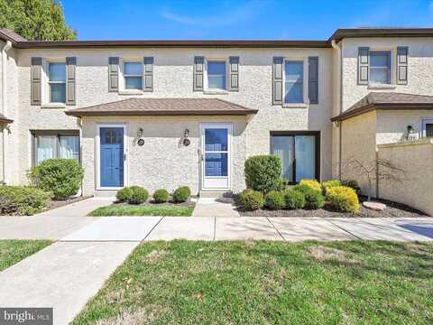 Parkridge, BRYN MAWR, PA 19010