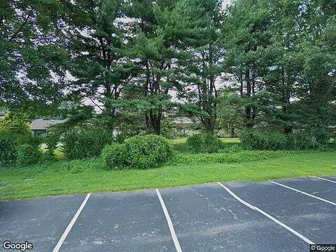 Parkridge, BRYN MAWR, PA 19010