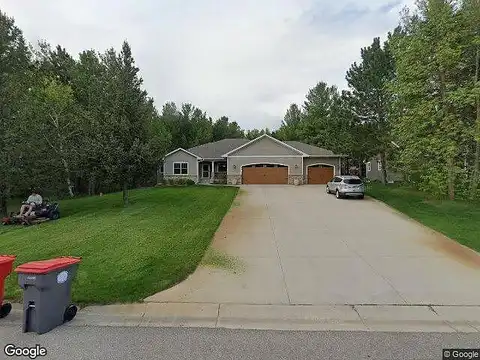 Colorado, ALEXANDRIA, MN 56308