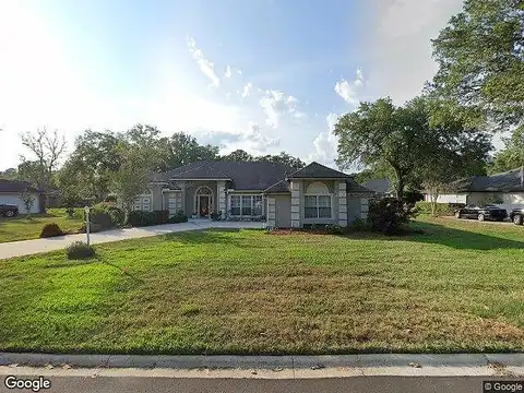 Lolly, SAINT JOHNS, FL 32259