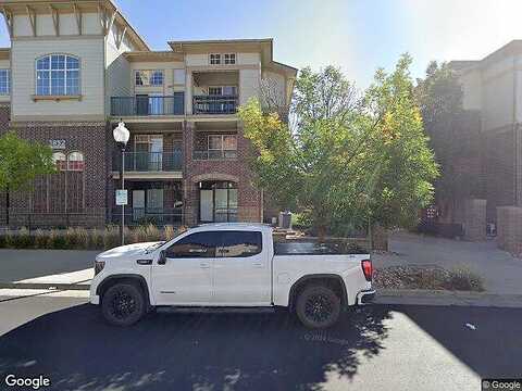 Dallas, AURORA, CO 80014