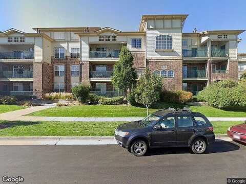 Dayton, AURORA, CO 80014