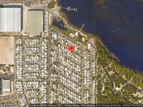 Red Snapper, PANAMA CITY, FL 32408