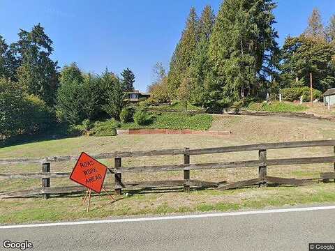 42Nd, AUBURN, WA 98001