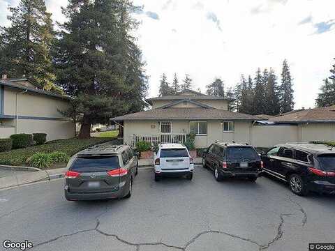 Buxton, FREMONT, CA 94536