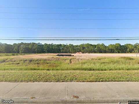 Highway 98, DESTIN, FL 32541