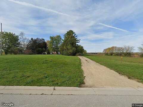 Division, JACKSON, WI 53037