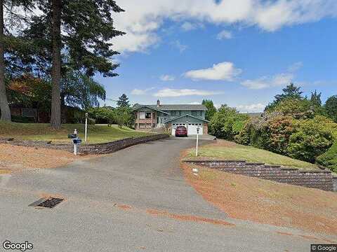 Palisades, UNIVERSITY PLACE, WA 98466