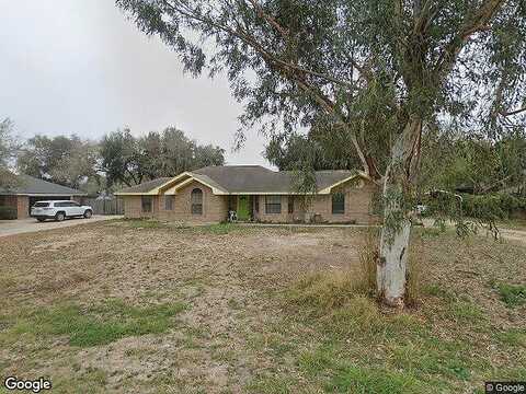 Gonzalez, MCALLEN, TX 78504