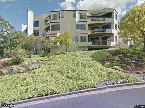 Terra Granada, WALNUT CREEK, CA 94595