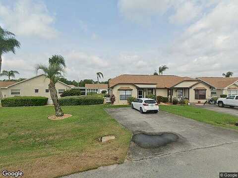 Perugia, SEBRING, FL 33872