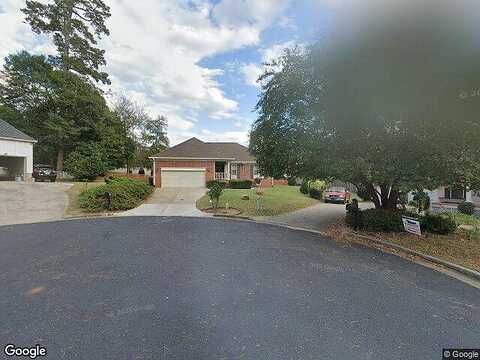 Wexford, AUGUSTA, GA 30907