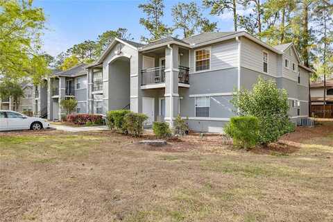 27Th, GAINESVILLE, FL 32608
