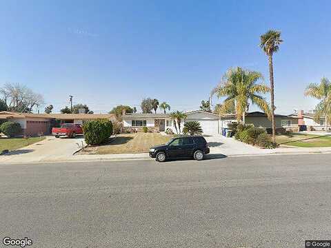 Wenatchee, BAKERSFIELD, CA 93306
