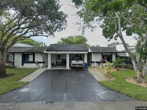 Fairway, WESTON, FL 33326
