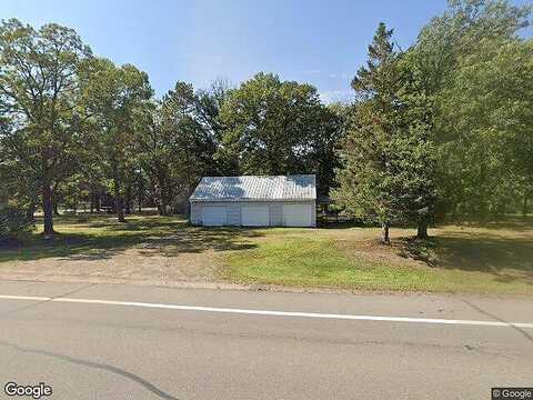 Quest, HILLMAN, MN 56338