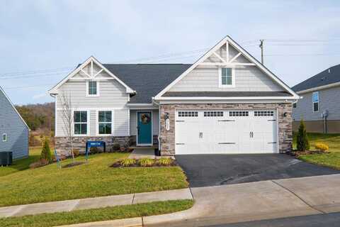 Mayfield, ROCKINGHAM, VA 22801