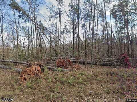 Henry Higgins, JACKSON, GA 30233