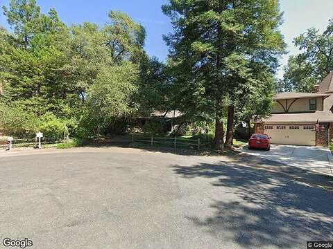 Sudbury, CAMERON PARK, CA 95682