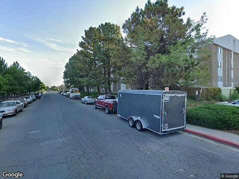 Ironton, AURORA, CO 80012