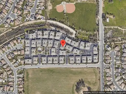 Grazia, WINCHESTER, CA 92596