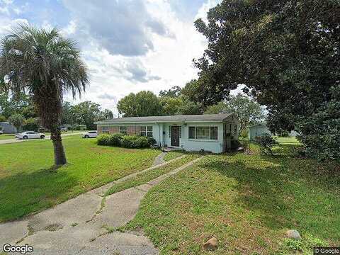 Copper, JACKSONVILLE, FL 32207