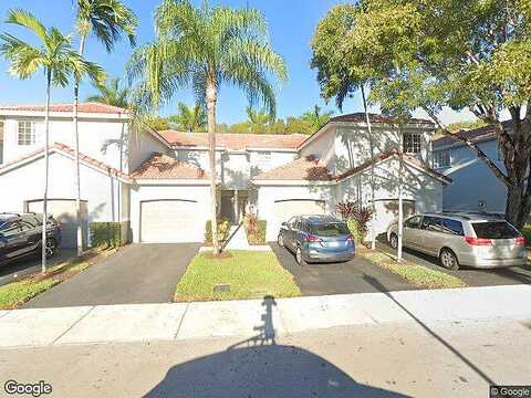San Simeon, WESTON, FL 33331